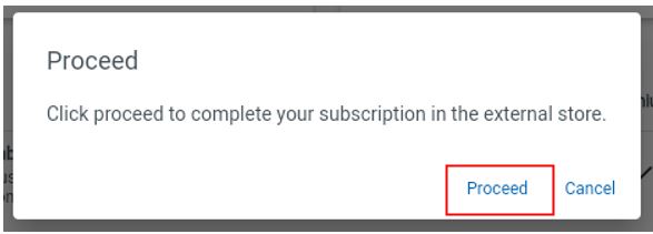 How_purchase_subscription_3.JPG