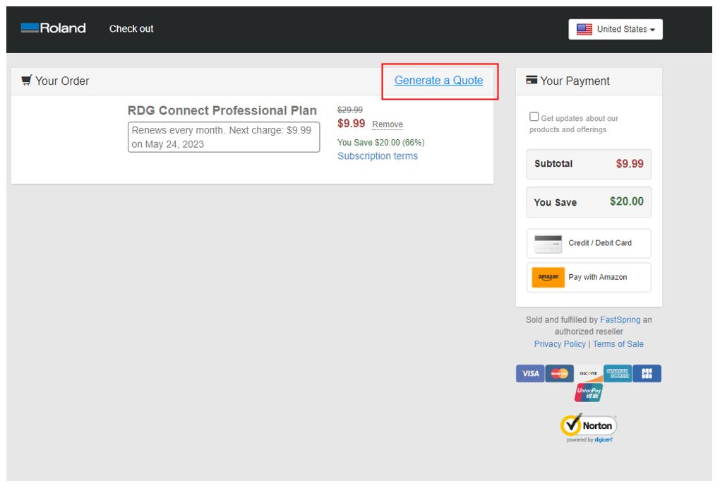 How_purchase_subscription_5.JPG