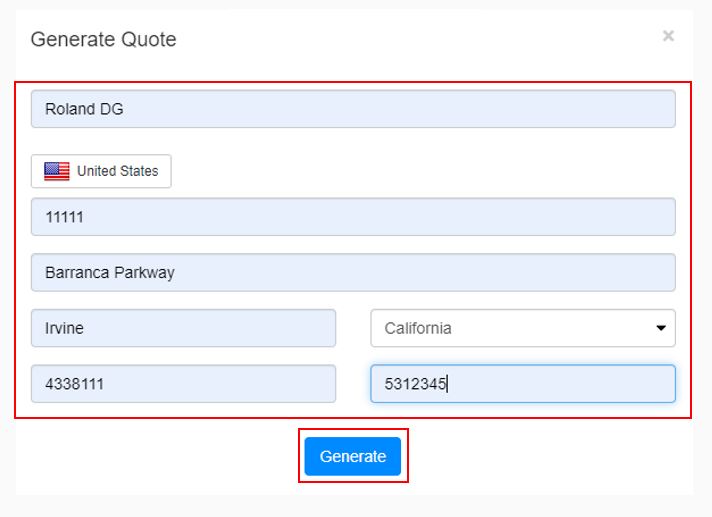 How_purchase_subscription_6.JPG