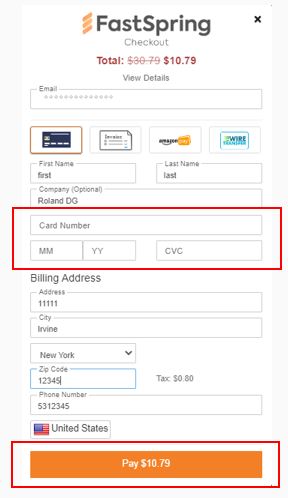 How_purchase_subscription_8.JPG