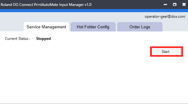 Start InputManager.png