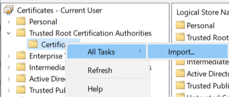Certificates_04.png