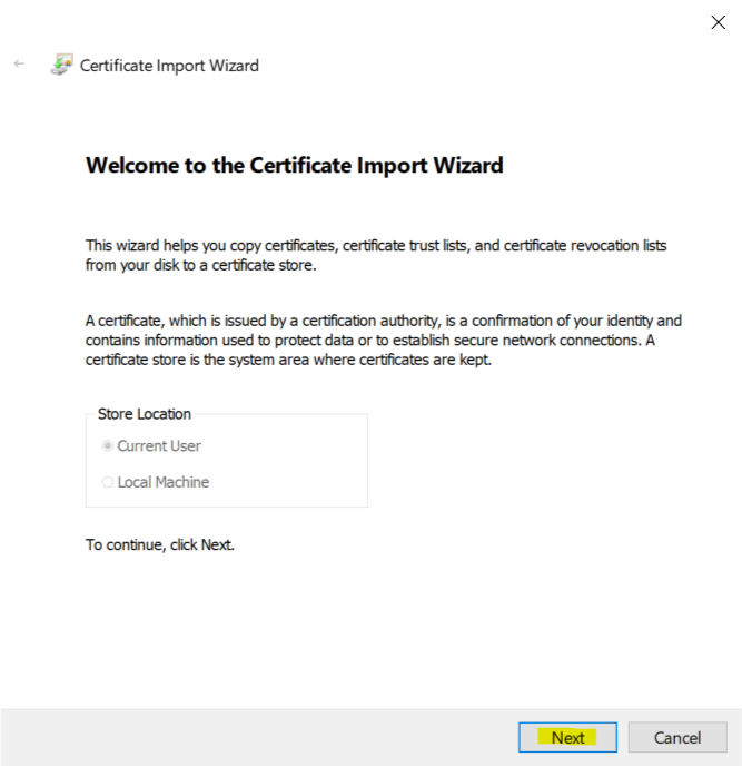Certificates_05.png