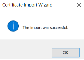 Certificates_09.png