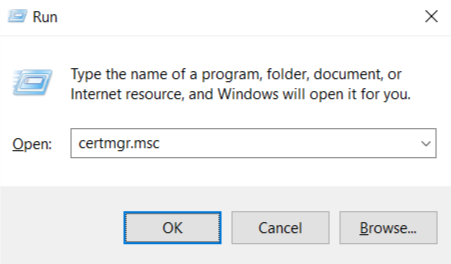 Certificates_01.png