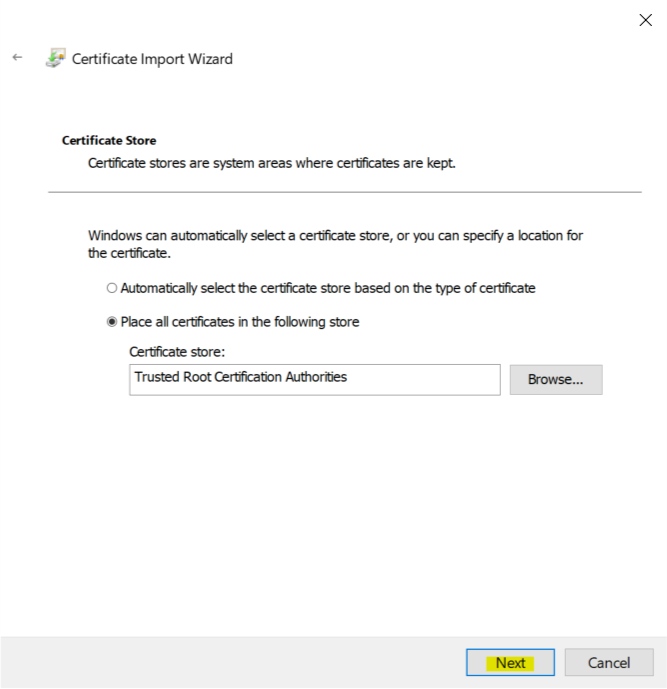 Certificates_07.png