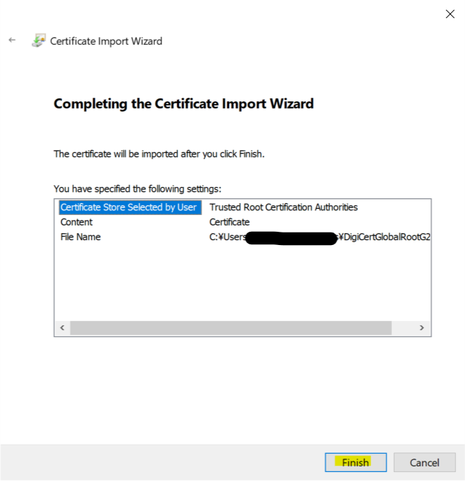 Certificates_08.png