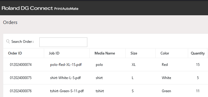 InputSettingCheck.png