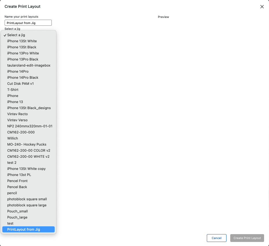 Screenshot 2024-08-21 at 10.14.18.png