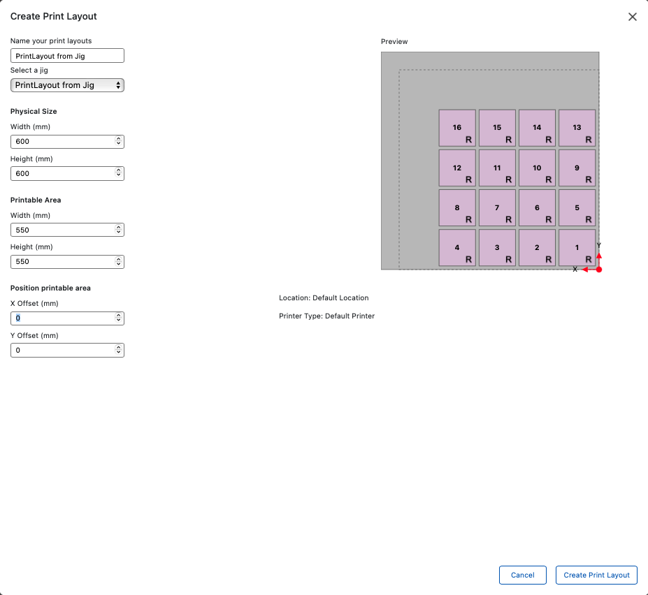 Screenshot 2024-08-21 at 10.17.21.png