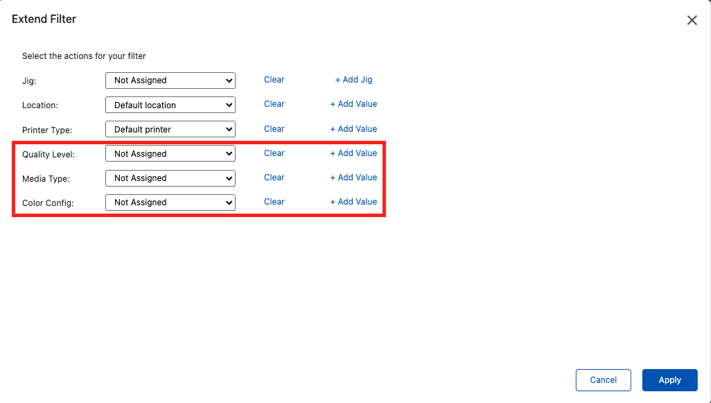 Screenshot 2024-08-21 at 09.48.22.png