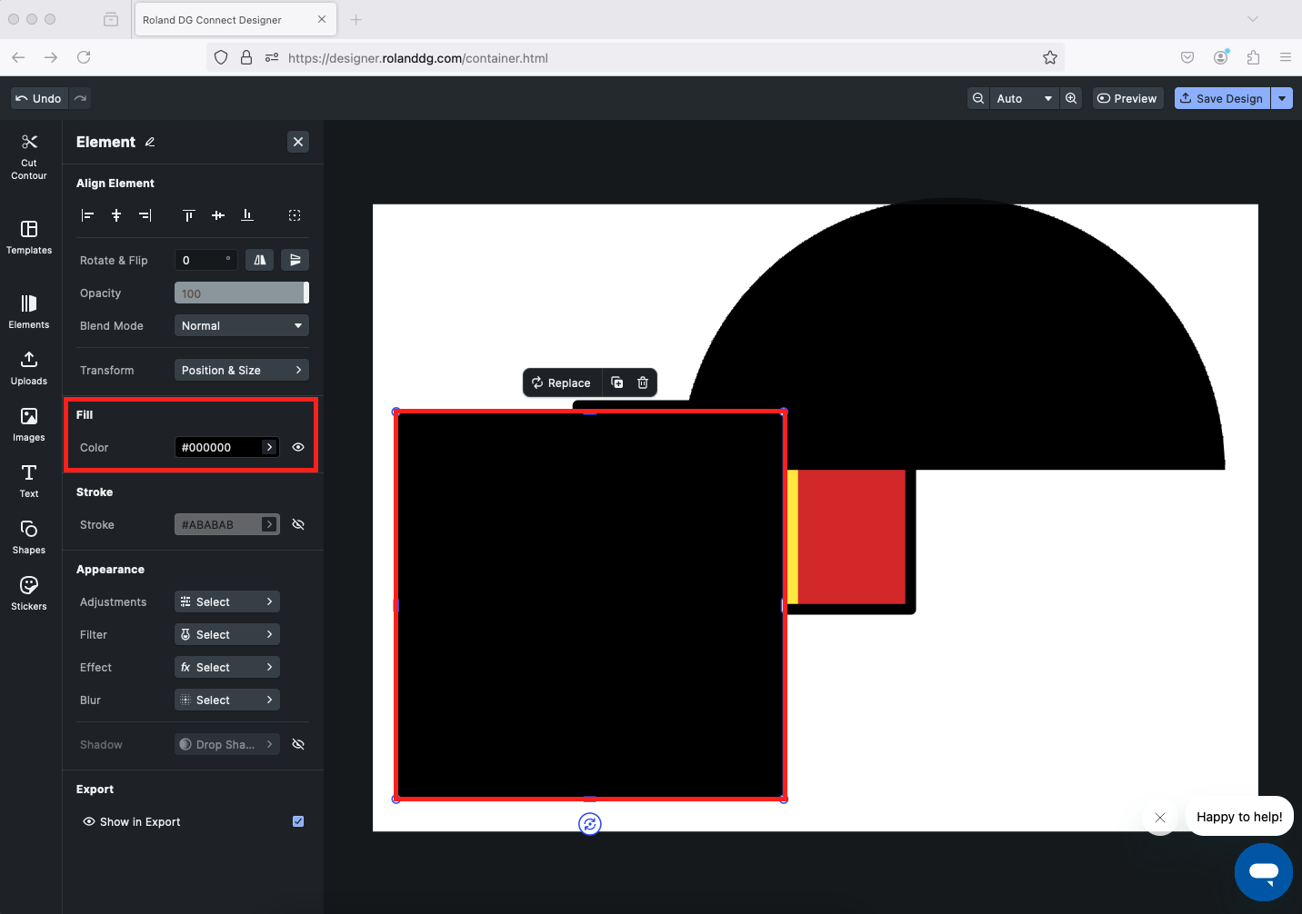 Screenshot 2024-09-16 at 19.42.17.png