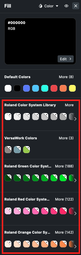 Screenshot 2024-09-16 at 19.43.47.png