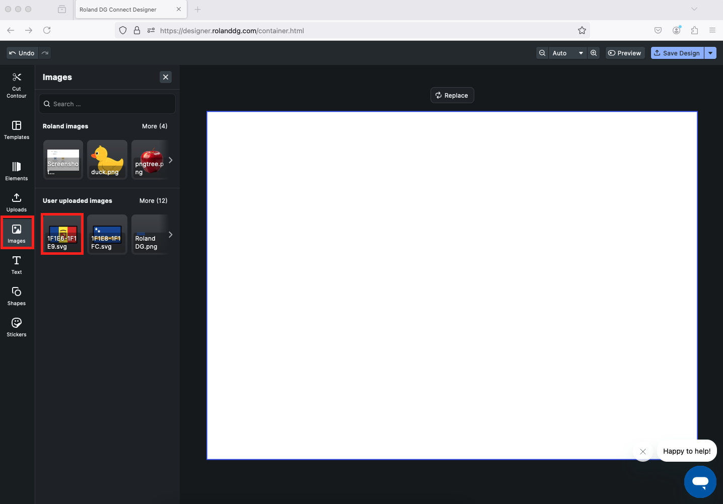 Screenshot 2024-09-16 at 17.27.25.png