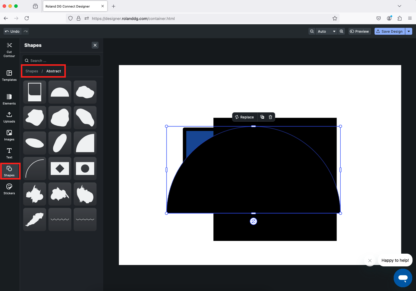 Screenshot 2024-09-16 at 17.35.18.png