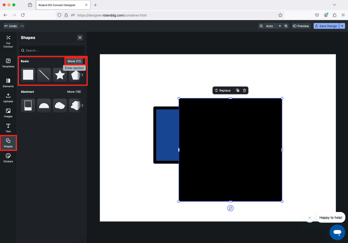Screenshot 2024-09-16 at 17.33.47.png