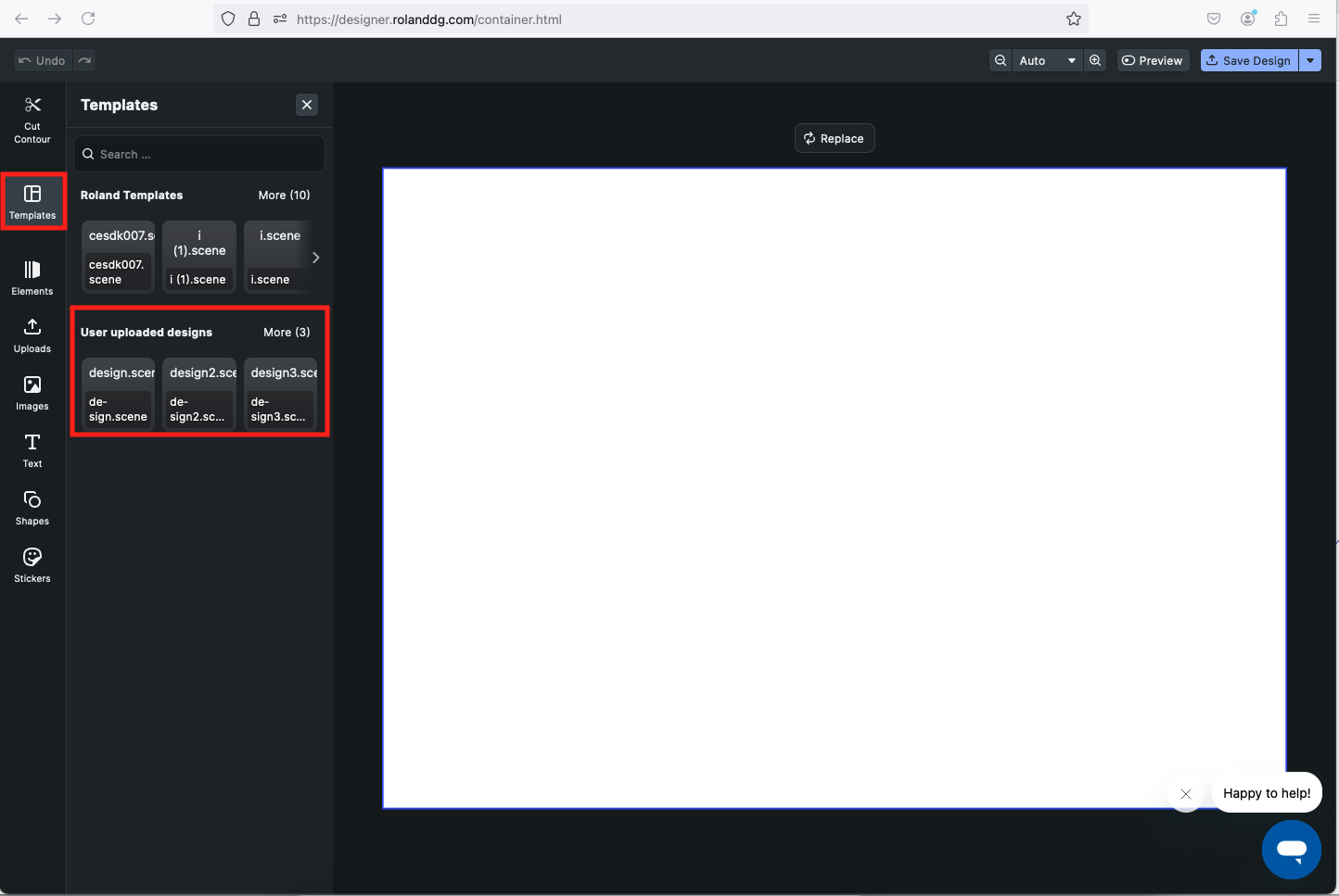 Screenshot 2024-09-16 at 17.10.49.png