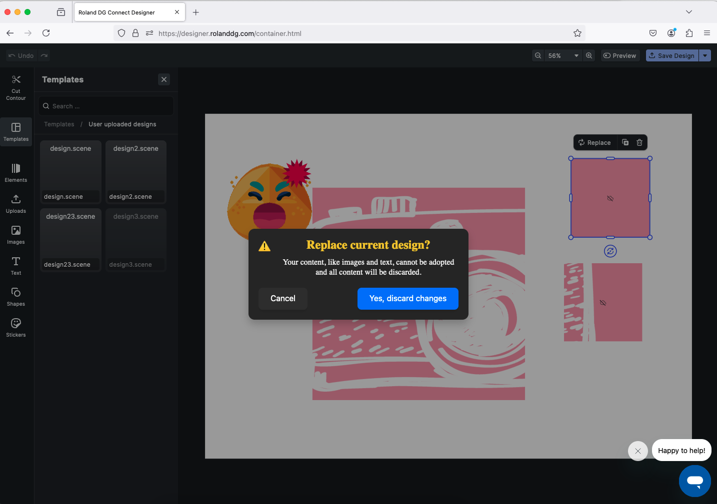 Screenshot 2024-09-16 at 17.23.09.png
