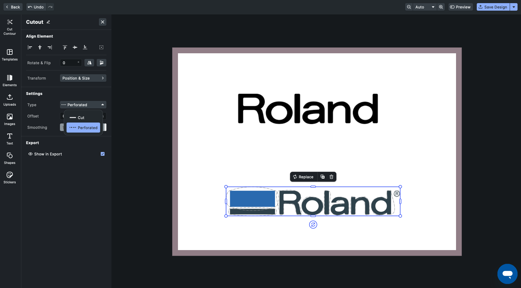 Screenshot 2024-08-23 at 13.36.55.png