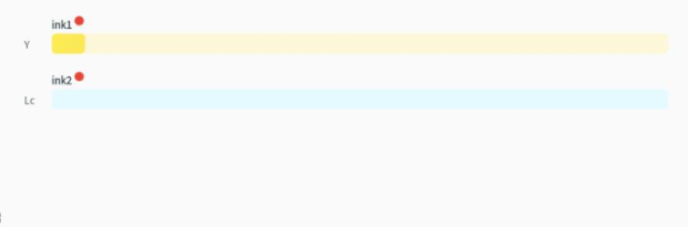 mceclip0.png