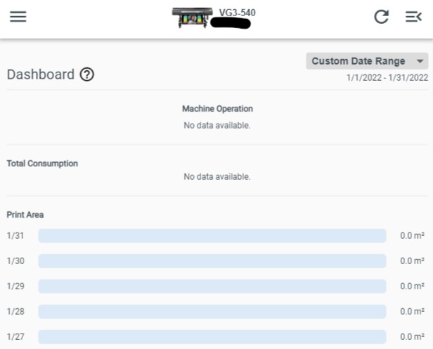 Conn_Dashboard_01.jpg