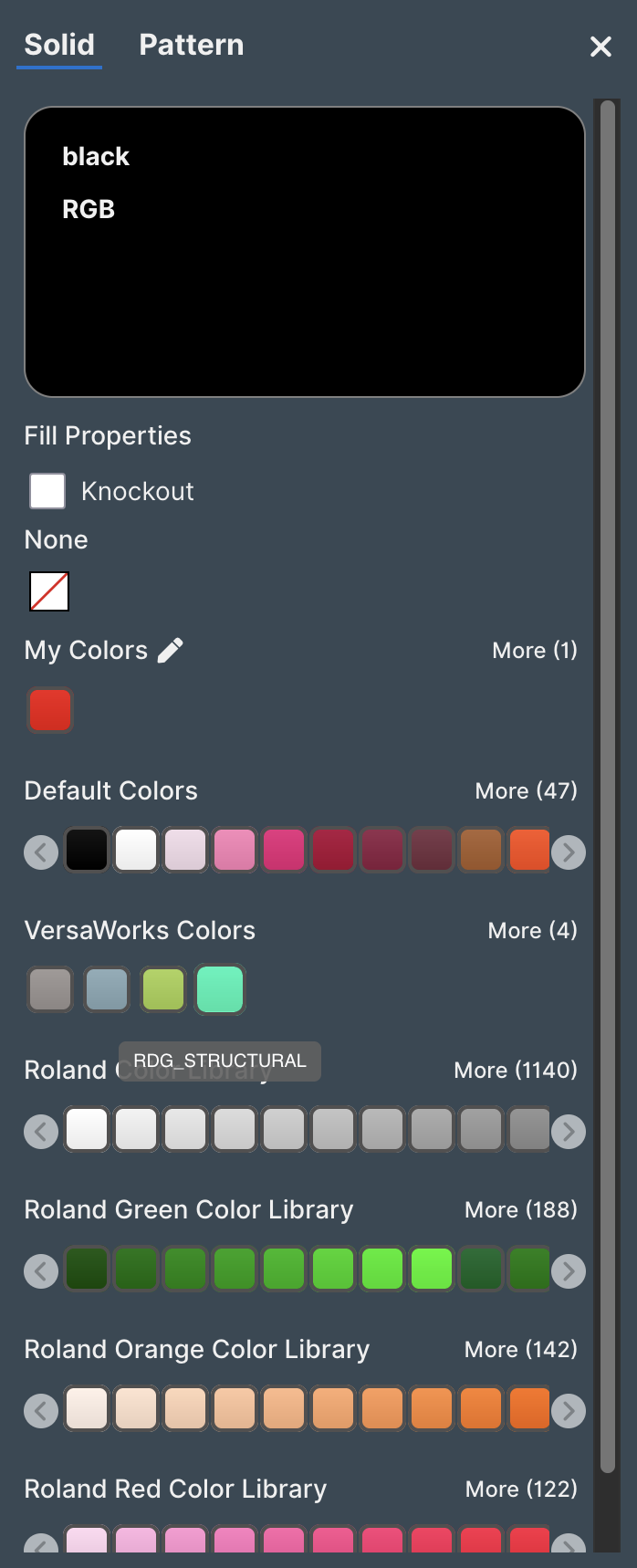 Screenshot 2025-03-27 at 11.59.10.png