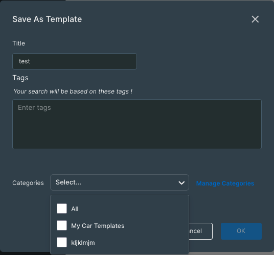 Screenshot 2025-04-24 at 10.13.40.png
