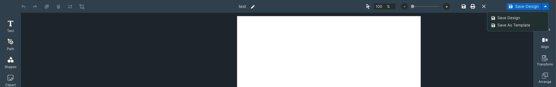 Screenshot 2025-04-24 at 10.12.25.png