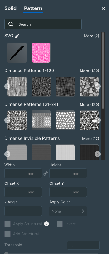 Screenshot 2025-04-24 at 10.23.27.png