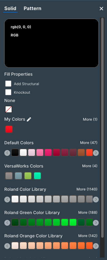 Screenshot 2025-04-24 at 10.22.54.png