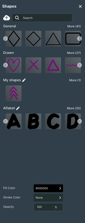 Screenshot 2025-04-24 at 10.28.26.png