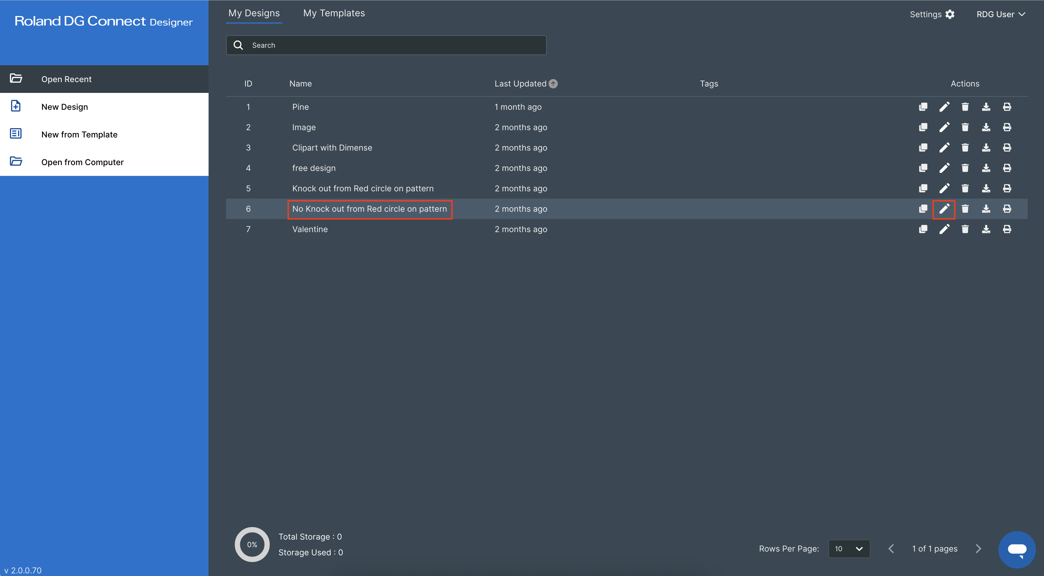 Screenshot 2025-04-30 at 15.26.13.png