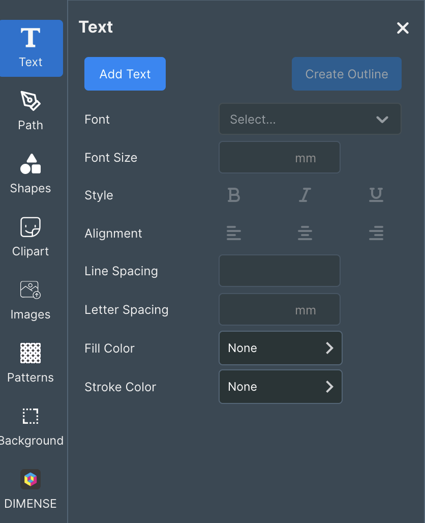 Screenshot 2025-04-30 at 15.42.10.png
