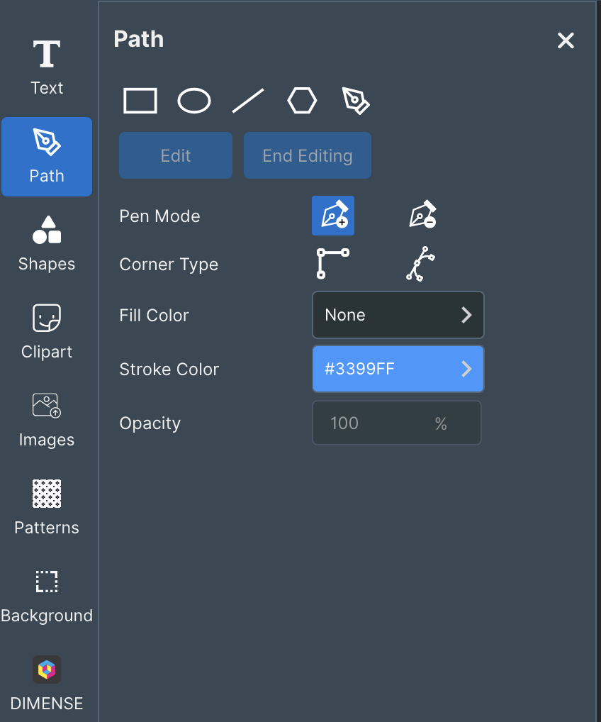 Screenshot 2025-04-30 at 15.42.18.png