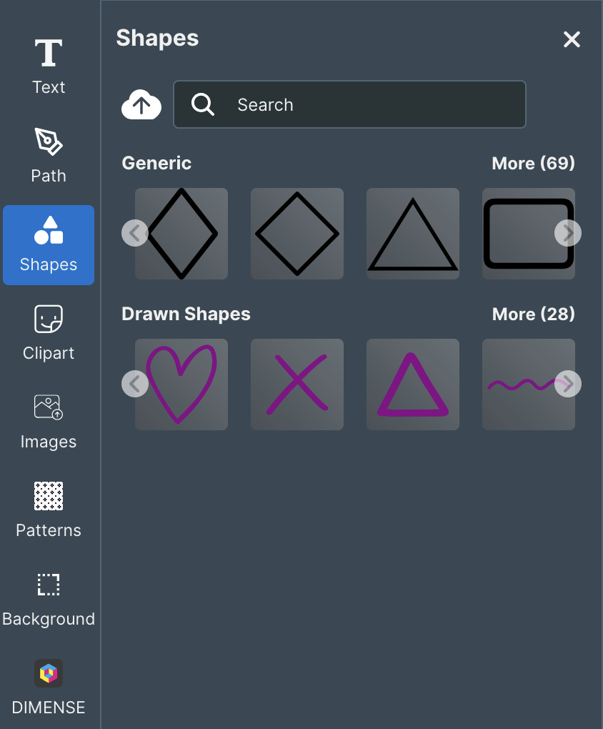 Screenshot 2025-04-30 at 15.42.26.png