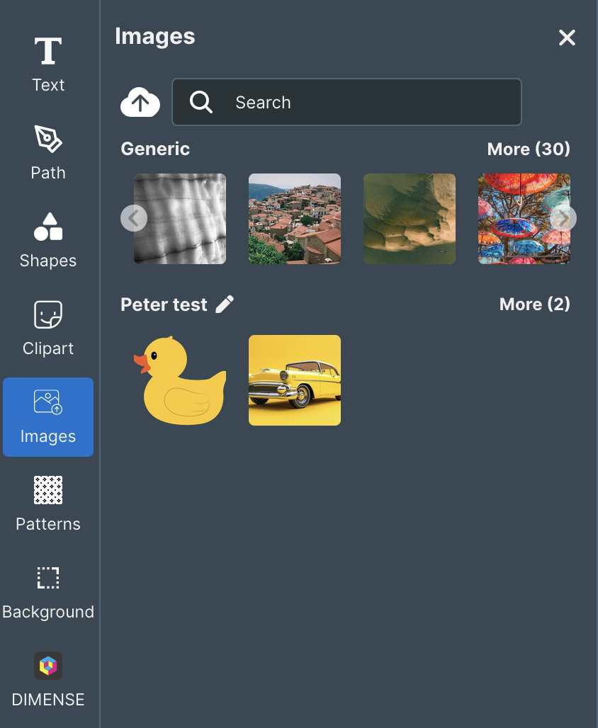 Screenshot 2025-04-30 at 15.42.55.png