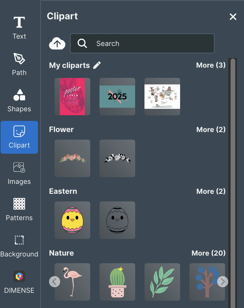 Screenshot 2025-04-30 at 15.42.38.png