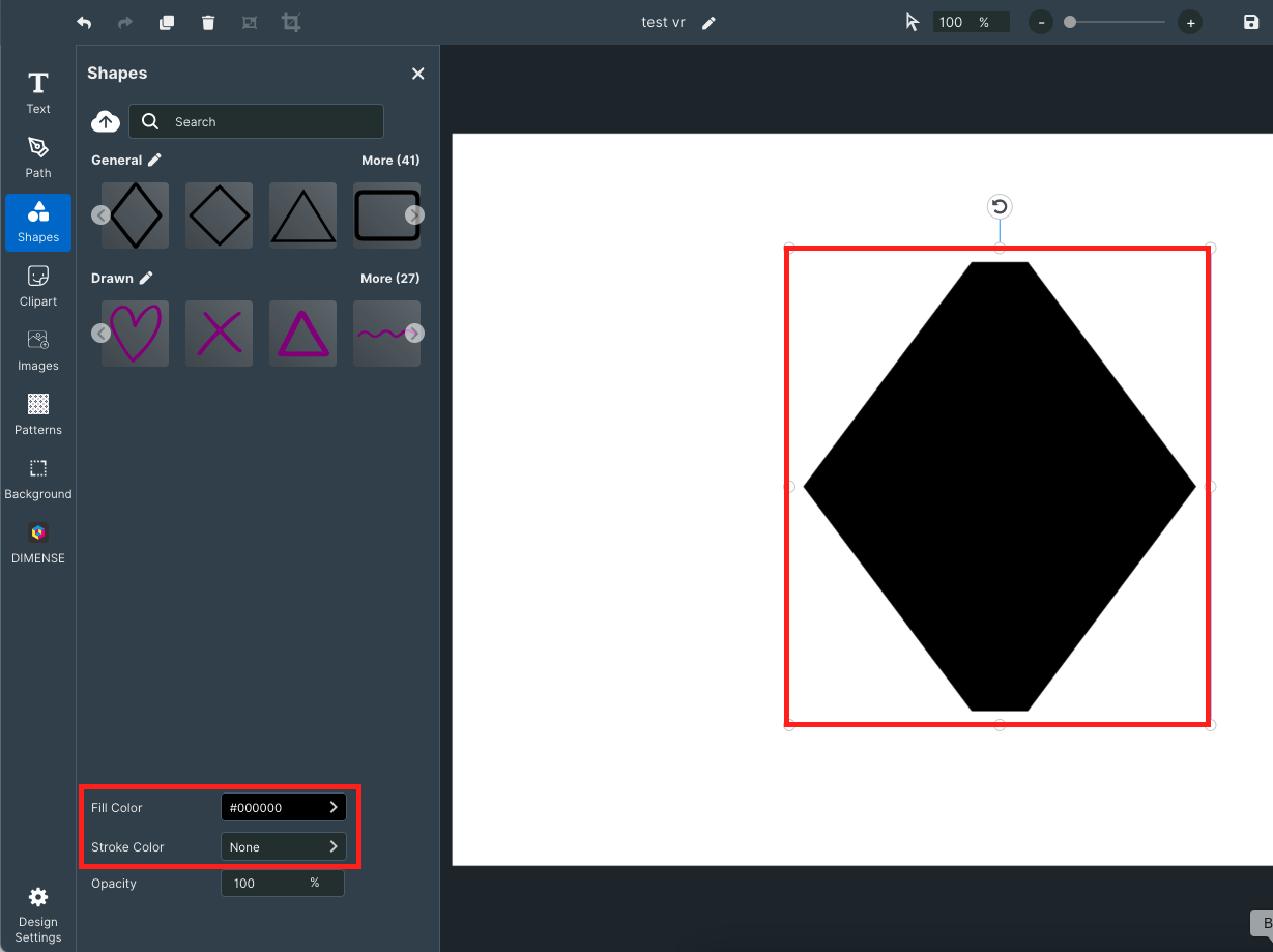Screenshot 2025-05-14 at 09.46.43.png