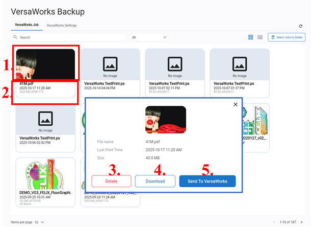 Versaworks backup_screen2.png