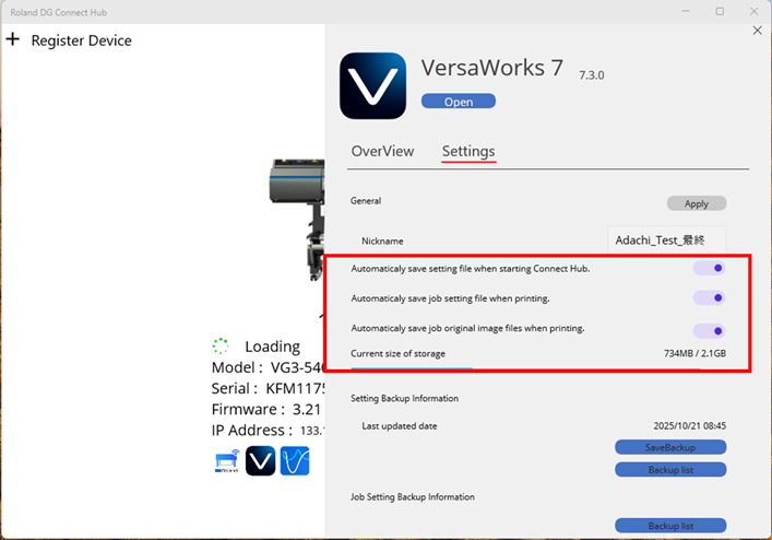 Versaworks backup_screen3.png
