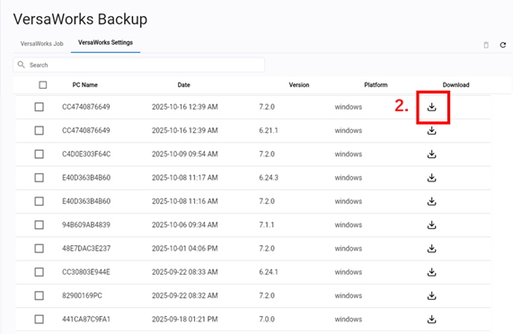 Versaworks backup_screen1.png