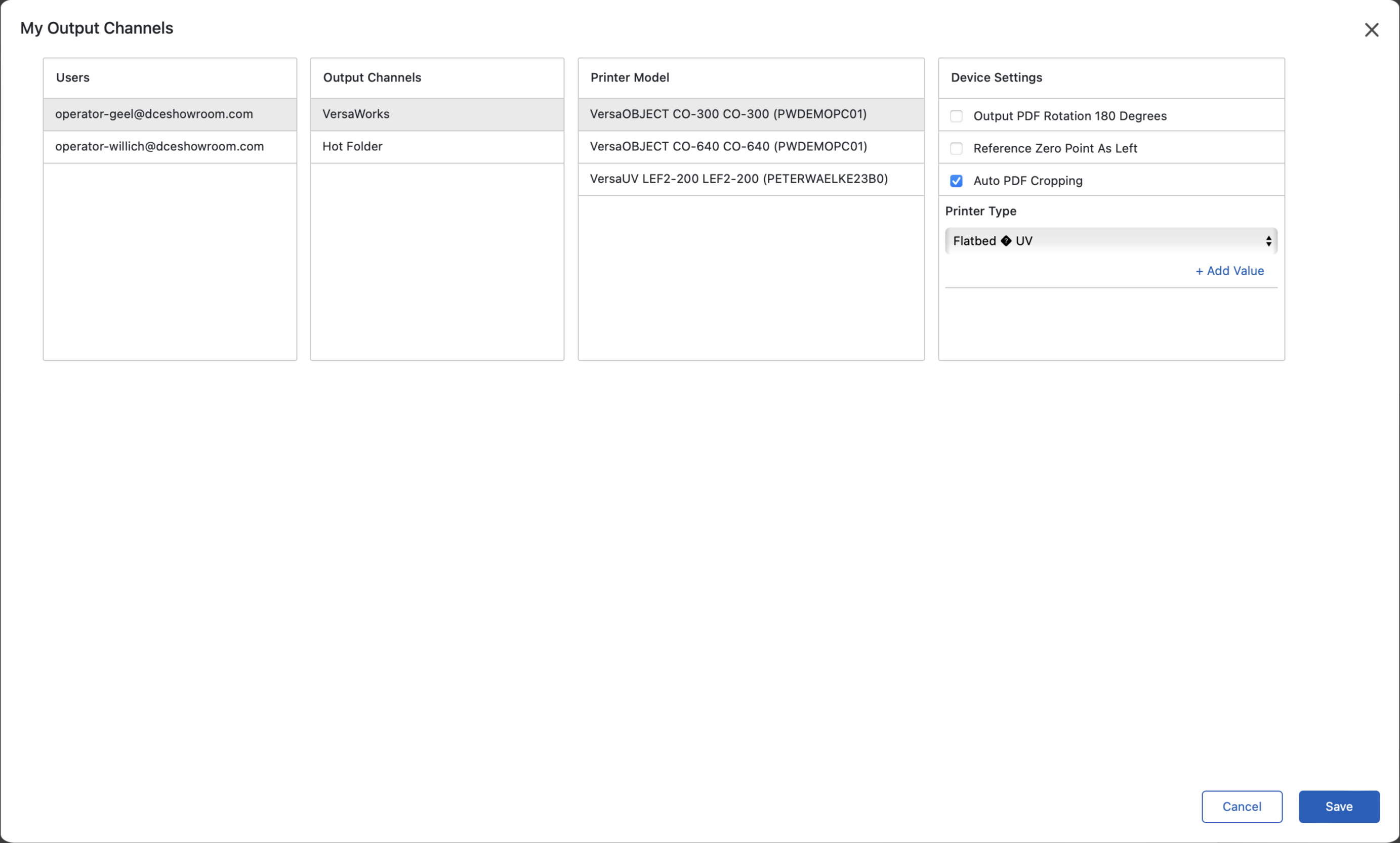 Screenshot 2023-11-16 at 11.03.50.png