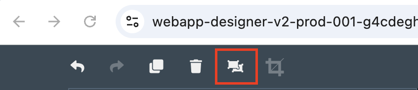 Screenshot 2025-05-21 at 13.48.07.png