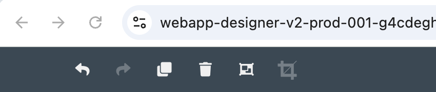 Screenshot 2025-05-21 at 13.49.14.png
