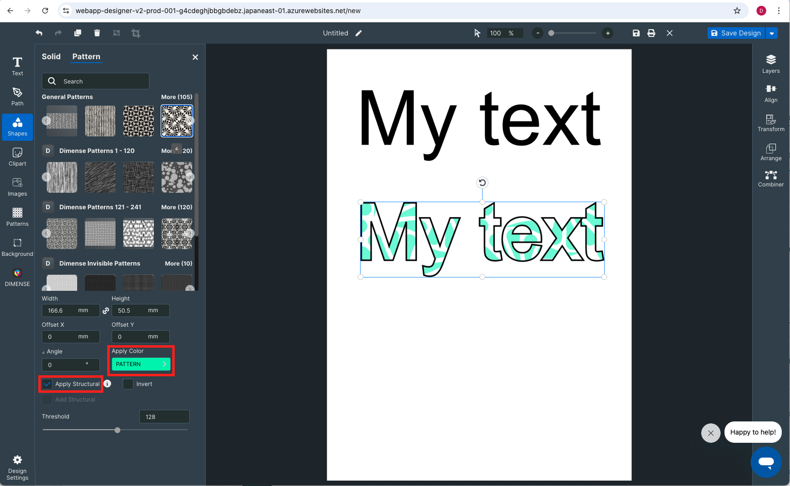 Screenshot 2025-05-21 at 09.47.07.png