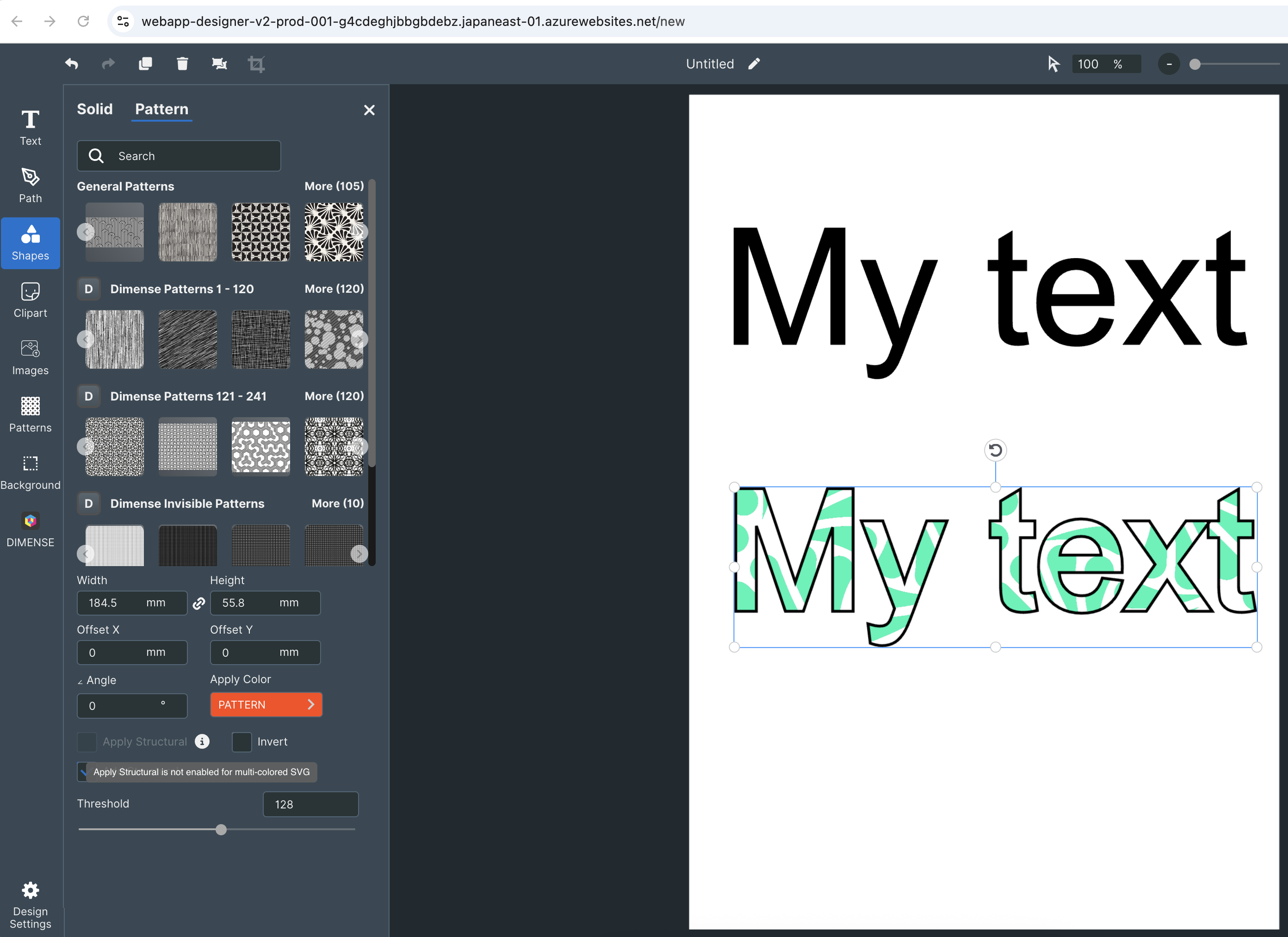 Screenshot 2025-05-21 at 13.43.25.png