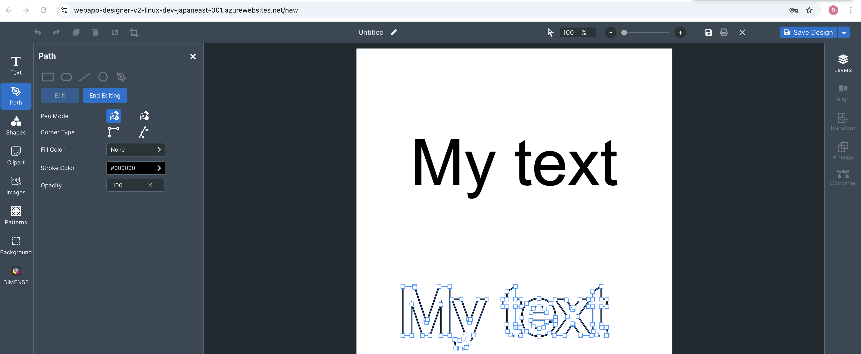 Screenshot 2025-05-21 at 09.15.25.png