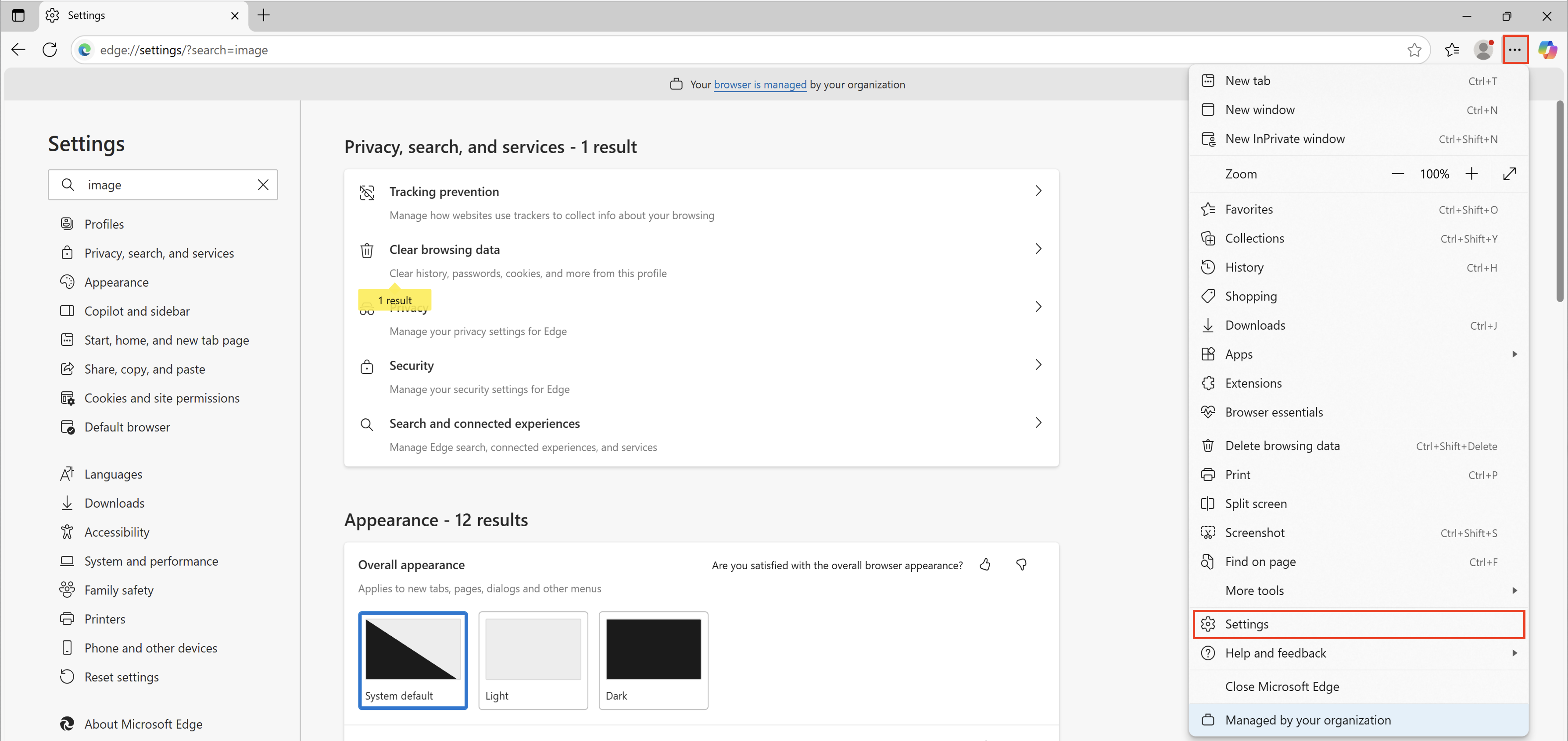 Screenshot 2025-05-16 at 14.24.34.png