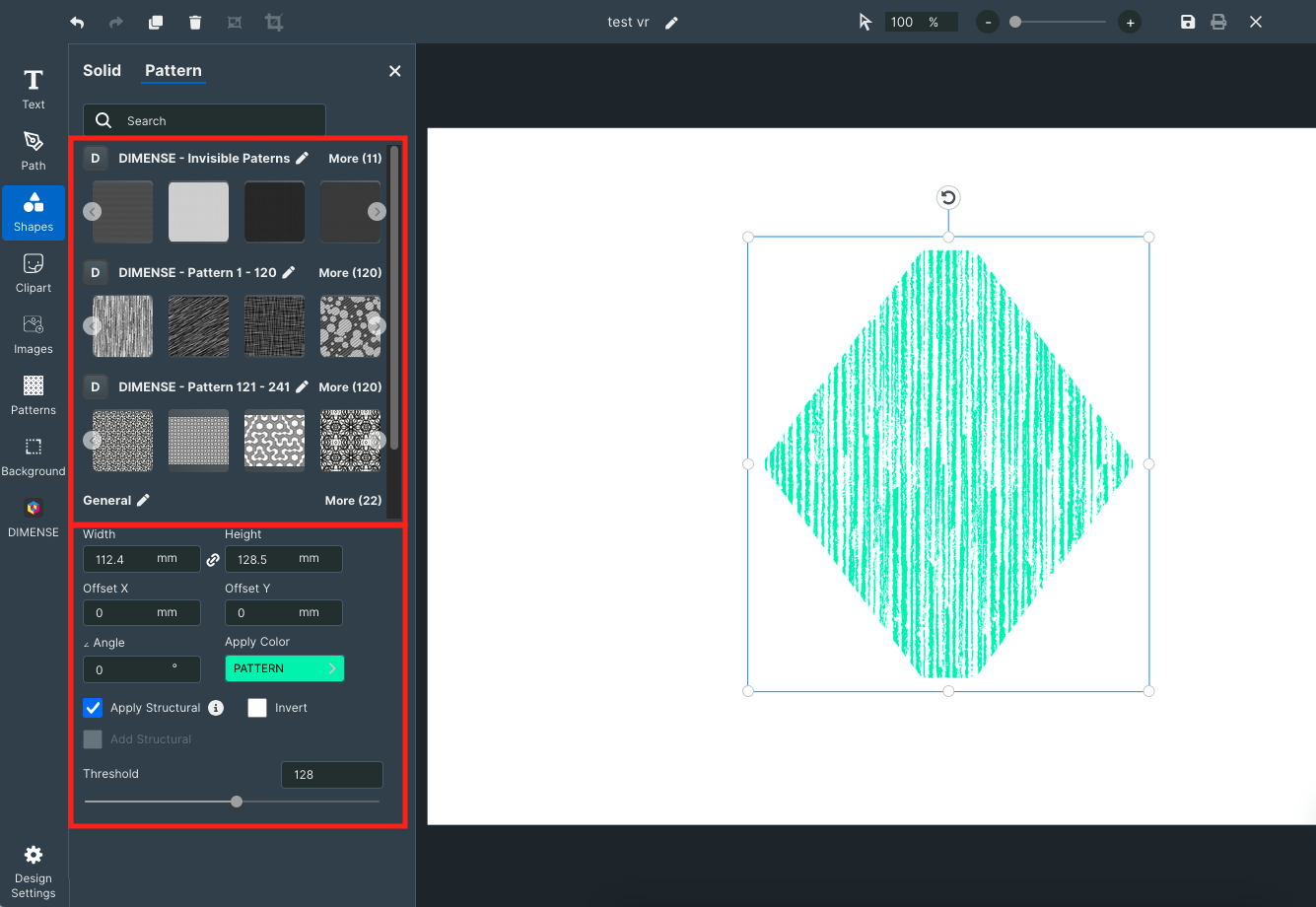 Screenshot 2025-05-14 at 09.59.49.png