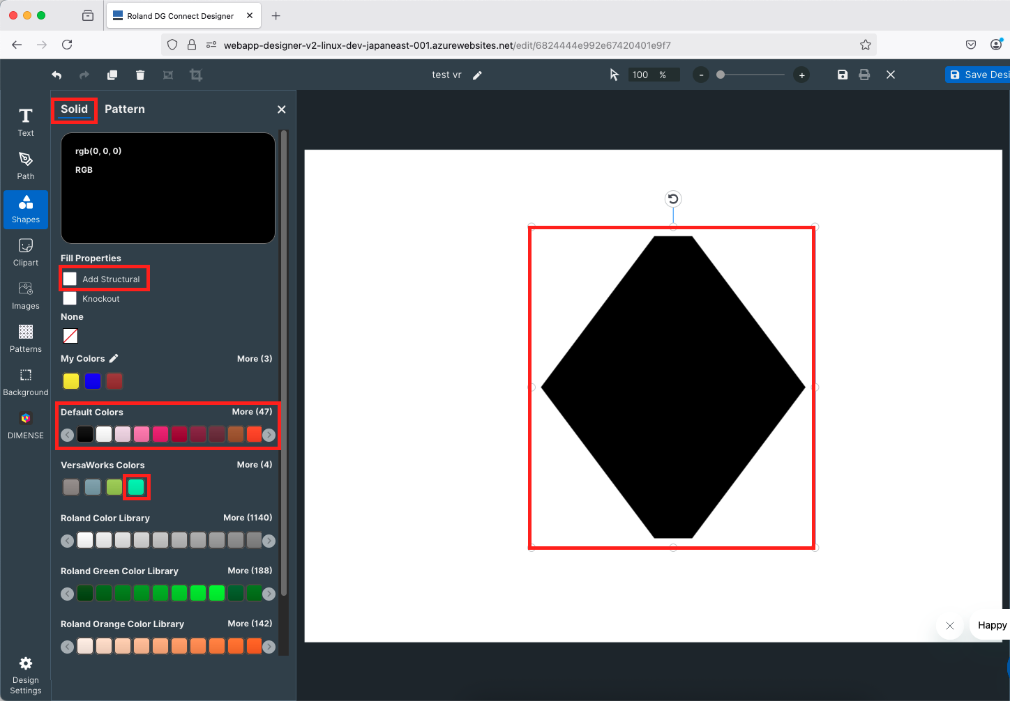 Screenshot 2025-05-14 at 09.48.48.png